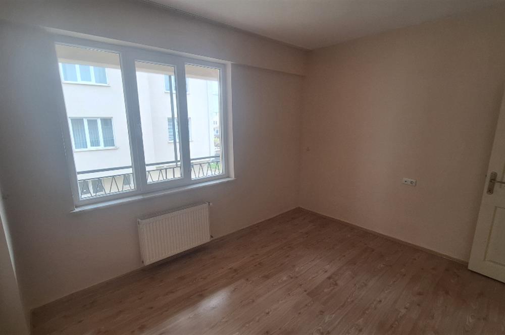 CENTURY 21 VİZYON'DAN BATIKENT MAH.DE KİRALIK 3+1 DAİRE