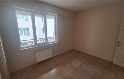 CENTURY 21 VİZYON'DAN BATIKENT MAH.DE KİRALIK 3+1 DAİRE