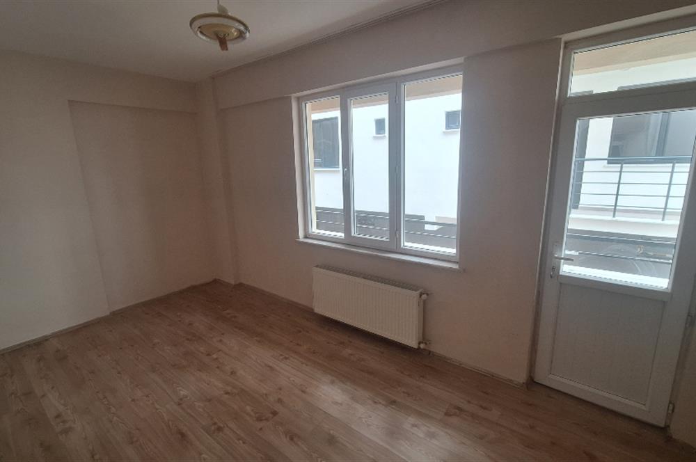 CENTURY 21 VİZYON'DAN BATIKENT MAH.DE KİRALIK 3+1 DAİRE