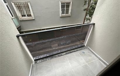 KÜÇÜKYALI'NIN MERKEZİNDE O BİNADA ARA KAT LÜX 2+1