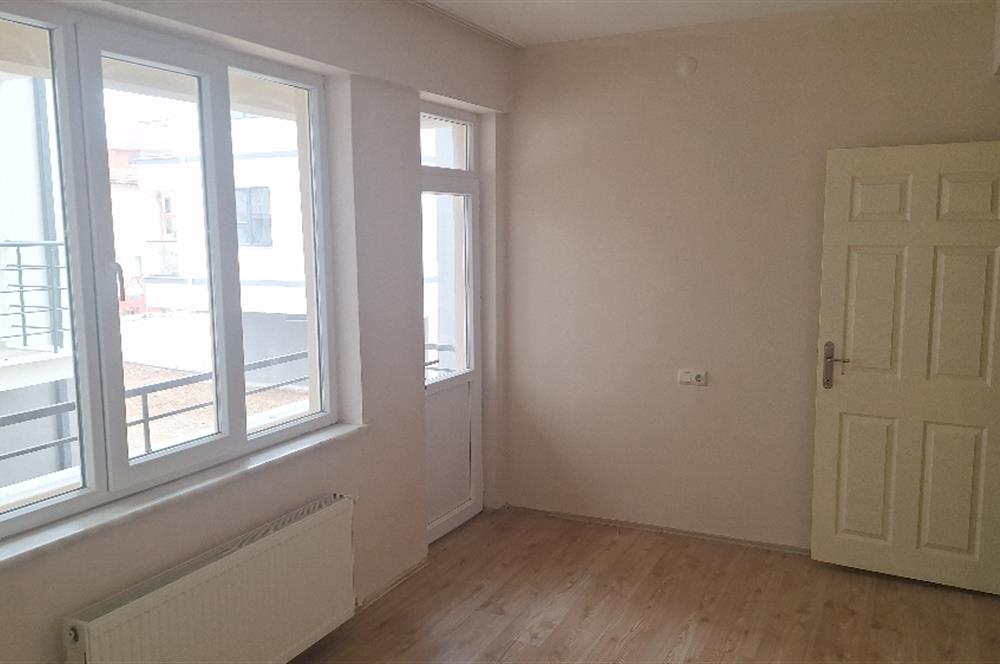 CENTURY 21 VİZYON'DAN BATIKENT MAH.DE KİRALIK 3+1 DAİRE