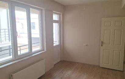 CENTURY 21 VİZYON'DAN BATIKENT MAH.DE KİRALIK 3+1 DAİRE