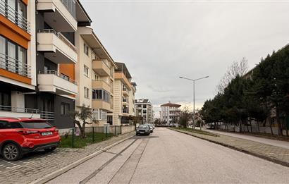 Century21 Bal 'dan GOP'ta 2+1 Satılık Daire.