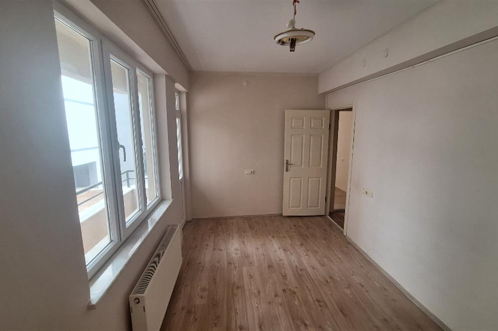 CENTURY 21 VİZYON'DAN BATIKENT MAH.DE KİRALIK 3+1 DAİRE