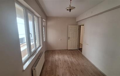 CENTURY 21 VİZYON'DAN BATIKENT MAH.DE KİRALIK 3+1 DAİRE