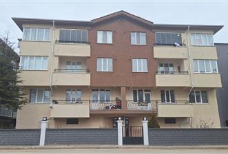 CENTURY 21 VİZYON'DAN BATIKENT MAH.DE KİRALIK 3+1 DAİRE - 1 - 32086