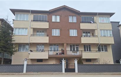 CENTURY 21 VİZYON'DAN BATIKENT MAH.DE KİRALIK 3+1 DAİRE