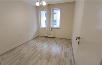 BATIKENT'TE 2+1 ARAKAT KOMBİLİ ASANSÖRLÜ EŞYALI DAİRE