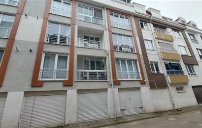 BATIKENT'TE 2+1 ARAKAT KOMBİLİ ASANSÖRLÜ EŞYALI DAİRE