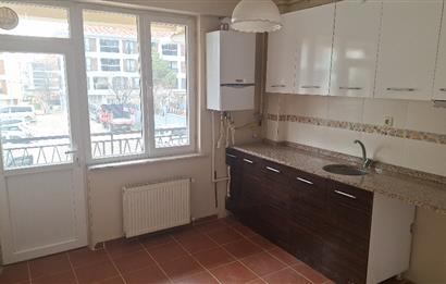 CENTURY 21 VİZYON'DAN BATIKENT MAH.DE KİRALIK 3+1 DAİRE