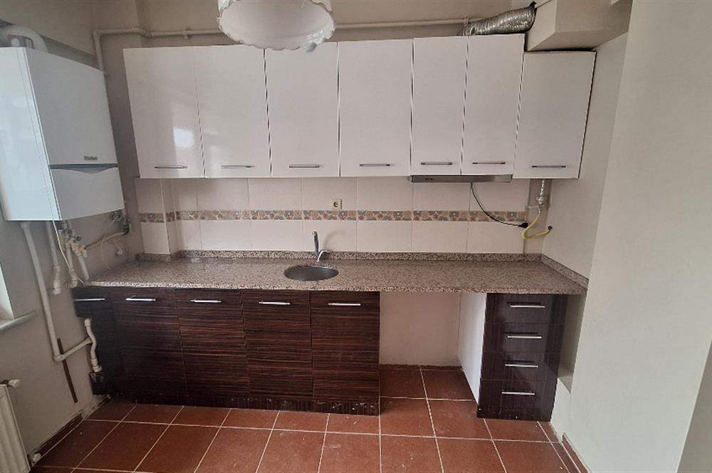 CENTURY 21 VİZYON'DAN BATIKENT MAH.DE KİRALIK 3+1 DAİRE