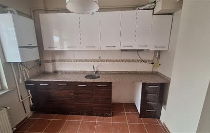 CENTURY 21 VİZYON'DAN BATIKENT MAH.DE KİRALIK 3+1 DAİRE