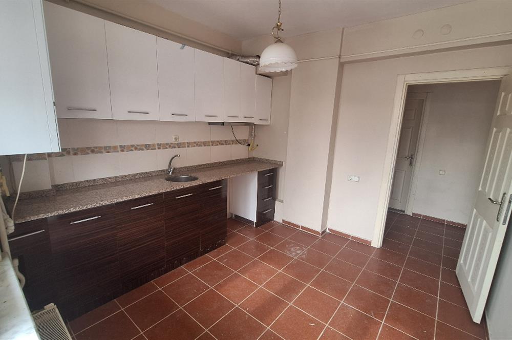 CENTURY 21 VİZYON'DAN BATIKENT MAH.DE KİRALIK 3+1 DAİRE