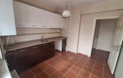 CENTURY 21 VİZYON'DAN BATIKENT MAH.DE KİRALIK 3+1 DAİRE