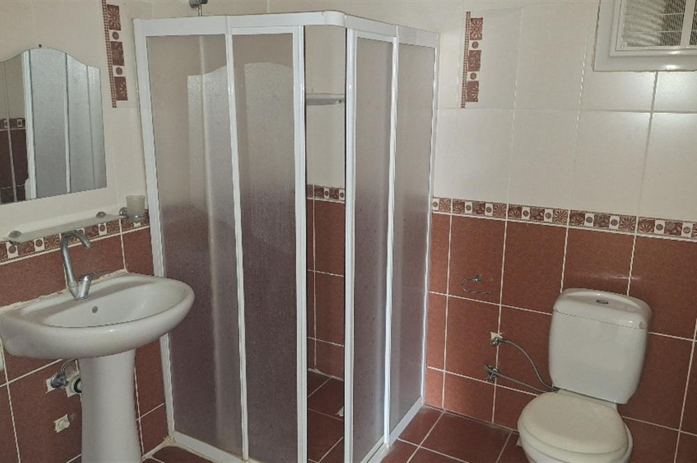 CENTURY 21 VİZYON'DAN BATIKENT MAH.DE KİRALIK 3+1 DAİRE