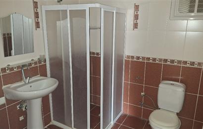 CENTURY 21 VİZYON'DAN BATIKENT MAH.DE KİRALIK 3+1 DAİRE