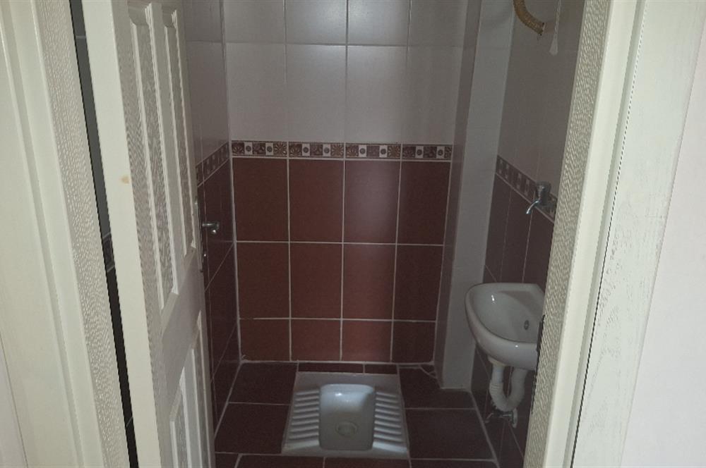 CENTURY 21 VİZYON'DAN BATIKENT MAH.DE KİRALIK 3+1 DAİRE