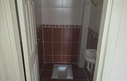 CENTURY 21 VİZYON'DAN BATIKENT MAH.DE KİRALIK 3+1 DAİRE