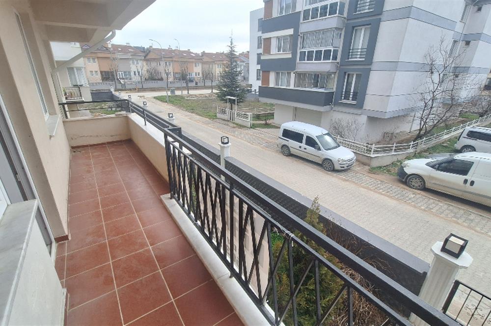 CENTURY 21 VİZYON'DAN BATIKENT MAH.DE KİRALIK 3+1 DAİRE