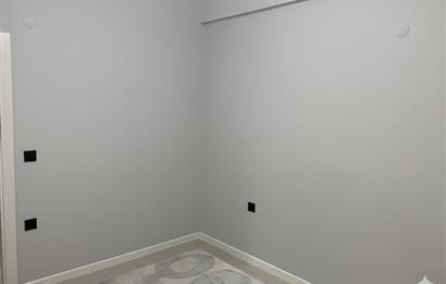 Century21 Bal 'dan GOP'ta 2+1 Satılık Daire.