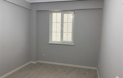 Century21 Bal 'dan GOP'ta 2+1 Satılık Daire.