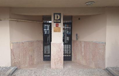 CENTURY 21 VİZYON'DAN BATIKENT MAH.DE KİRALIK 3+1 DAİRE