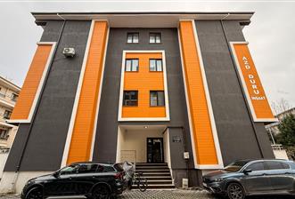 Century21 Bal 'dan GOP'ta 2+1 Satılık Daire. - 1 - 32080