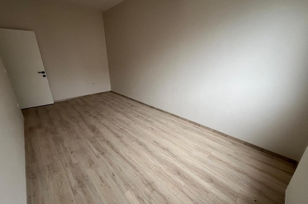 ALTINTEPEDE 0 BİNADA ULTRA LÜKS 3+1 DAİRE