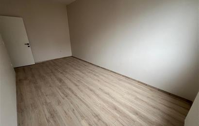 ALTINTEPEDE 0 BİNADA ULTRA LÜKS 3+1 DAİRE