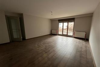 MİNİBÜSE , METROYA YÜRÜME MESAFELİ GENİŞ AYRI MUTFAKLI 2+1 - 2 - 32059