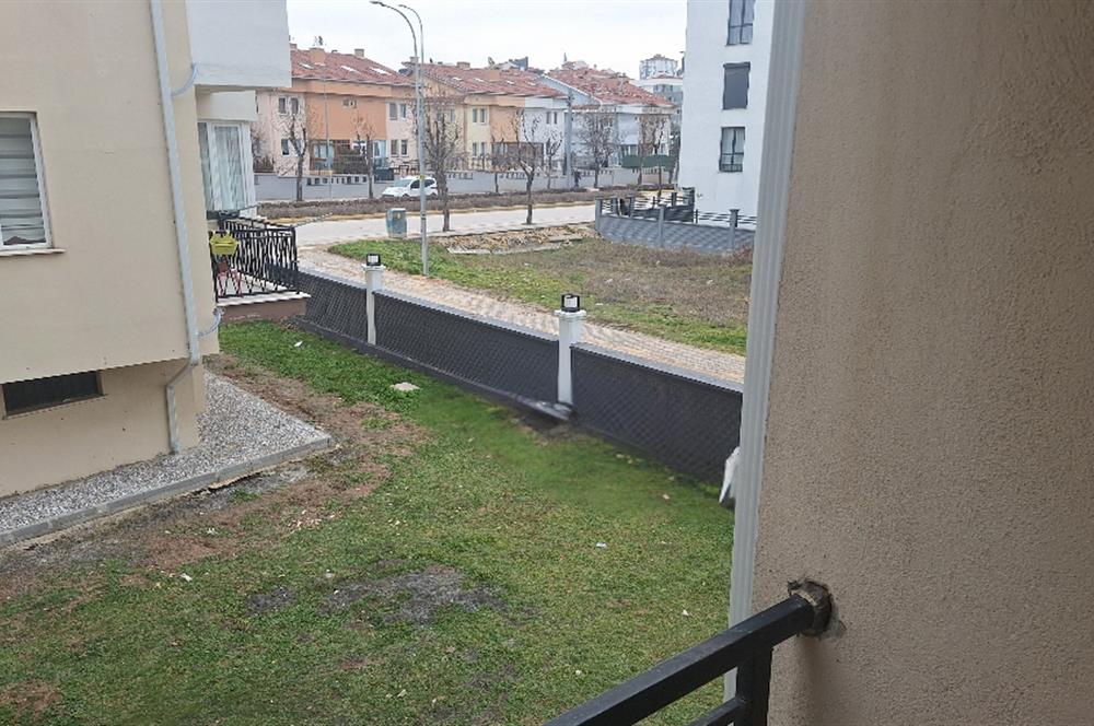 CENTURY 21 VİZYON'DAN BATIKENT MAH.DE KİRALIK 3+1 DAİRE