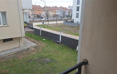 CENTURY 21 VİZYON'DAN BATIKENT MAH.DE KİRALIK 3+1 DAİRE