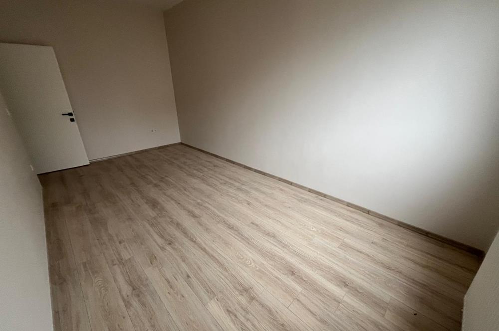 ALTINTEPEDE 0 BİNADA ULTRA LÜKS 3+1 DAİRE