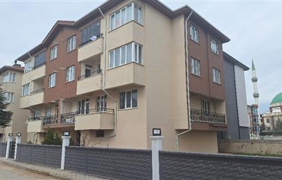 CENTURY 21 VİZYON'DAN BATIKENT MAH.DE KİRALIK 3+1 DAİRE