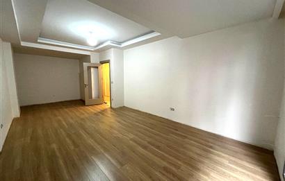 KÜÇÜKYALI'NIN MERKEZİNDE O BİNADA ARA KAT LÜX 2+1