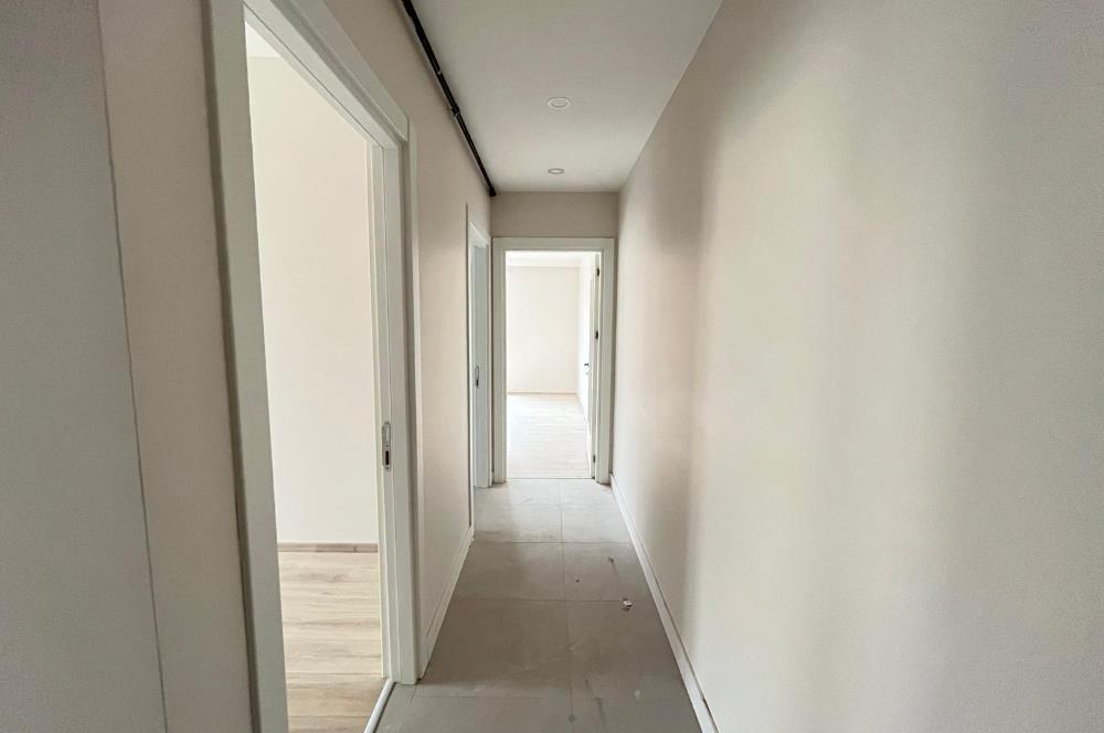 ALTINTEPEDE 0 BİNADA ULTRA LÜKS 3+1 DAİRE