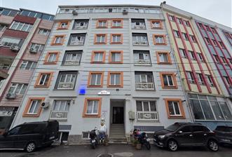 C21 BAL'DAN ÇARŞI MERKEZ HİLTON YAKINI KİRALIK EŞYALI 2+1 DAİRE - 1 - 32087