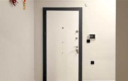 Century21 Bal 'dan GOP'ta 2+1 Satılık Daire.