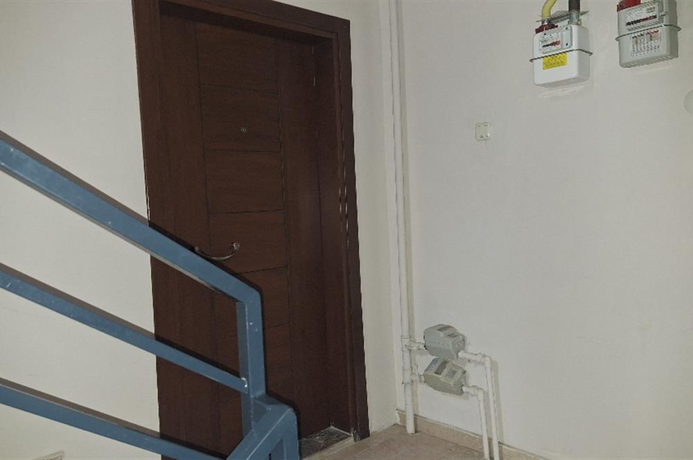 CENTURY 21 VİZYON'DAN BATIKENT MAH.DE KİRALIK 3+1 DAİRE