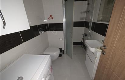 C21 BAL'DAN ÇARŞI MERKEZ HİLTON YAKINI KİRALIK EŞYALI 2+1 DAİRE