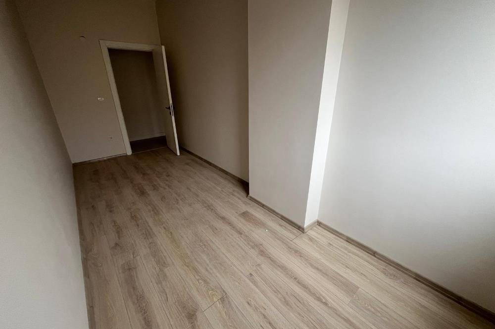 ALTINTEPEDE 0 BİNADA ULTRA LÜKS 3+1 DAİRE