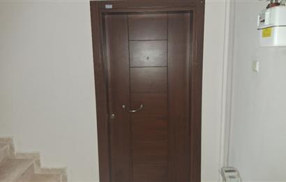 CENTURY 21 VİZYON'DAN BATIKENT MAH.DE KİRALIK 3+1 DAİRE