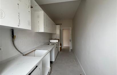 ALTINTEPEDE 0 BİNADA ULTRA LÜKS 3+1 DAİRE