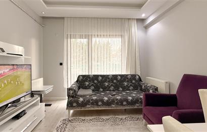 Century21 Bal 'dan GOP'ta 2+1 Satılık Daire.