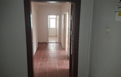 CENTURY 21 VİZYON'DAN BATIKENT MAH.DE KİRALIK 3+1 DAİRE