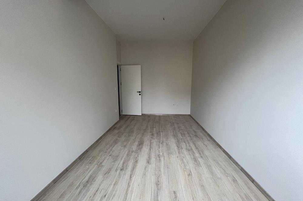 ALTINTEPEDE 0 BİNADA ULTRA LÜKS 3+1 DAİRE