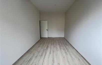 ALTINTEPEDE 0 BİNADA ULTRA LÜKS 3+1 DAİRE