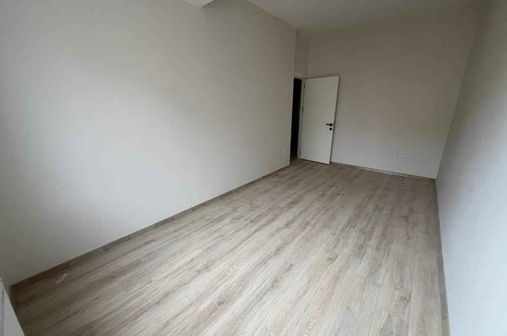 ALTINTEPEDE 0 BİNADA ULTRA LÜKS 3+1 DAİRE