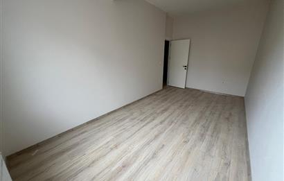 ALTINTEPEDE 0 BİNADA ULTRA LÜKS 3+1 DAİRE