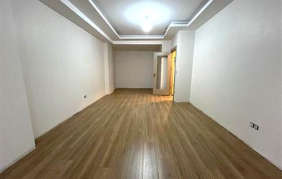 KÜÇÜKYALI'NIN MERKEZİNDE O BİNADA ARA KAT LÜX 2+1